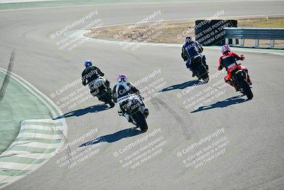 media/Dec-12-2025-2WTD (Fri) [[7c7cc9b1da]]/C Group/Session 2/